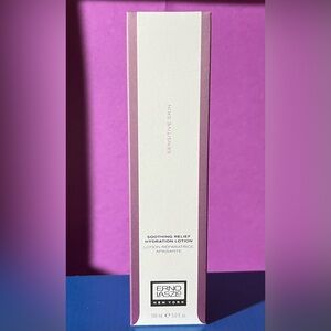 ERNO LASZLO - Soothing Relief Hydration Lotion - SENSITIVE SKIN